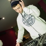 Ardoyne Youth Club