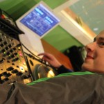 Ardoyne YC DJ Programme