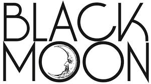 Black Moon DJ Workshops