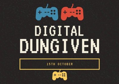 Digital Dungiven
