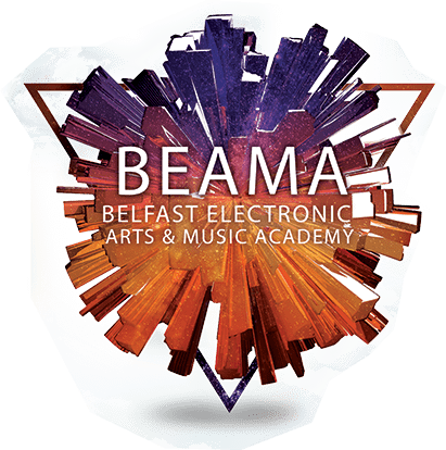 Belfast Electronic Arts and Music Academy – Opportunity for Free Multimedia/Music/DJ/iPad Workshop