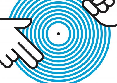 Black Moon BPM – DJ Academy