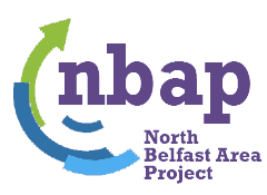 North Belfast Area Project – Sonic Youth Cast