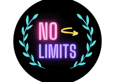 BEAM – No Limits – Digital Arts 2021