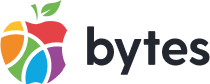 Bytes, Glengormley – CGRP