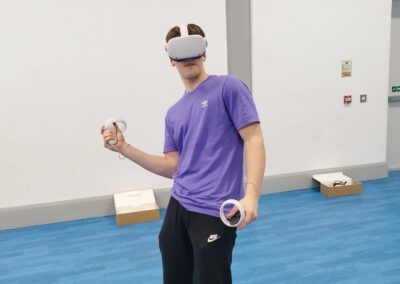 Bytes Derry – Digital Workshops