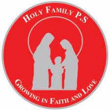 Holy Family P.S. – Boys & Girls Club