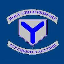 Holy Child P.S. – Boys & Girls Club