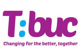 EANI TBUC Programmes March 2026