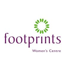 Footprints Women’s Centre 2023