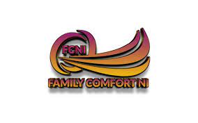 Family Comfort NI