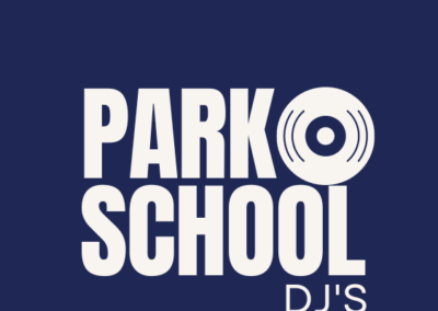 Park School DJ Skills 2023
