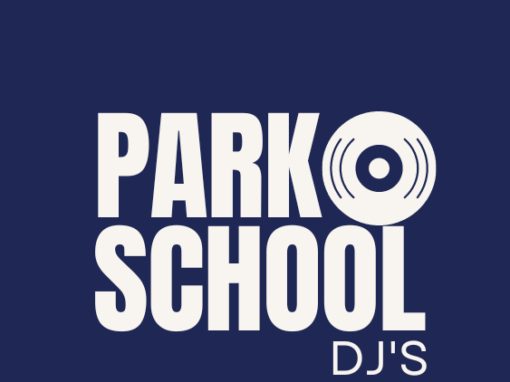 Park School DJ Skills 2023