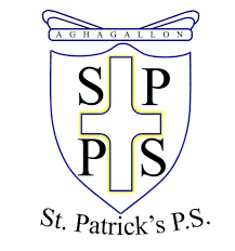 St. Patrick’s – Boys & Girls Club