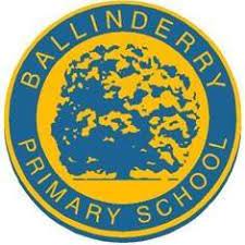 Ballinderry P.S. – Boys & Girls Club
