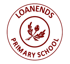 Loanends P.S. – Boys & Girls Club