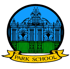 Park School Summer Scheme 2023