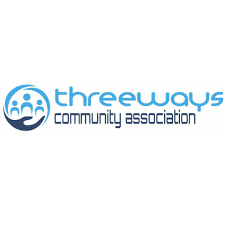 Threeways, Newry – DJ OCN