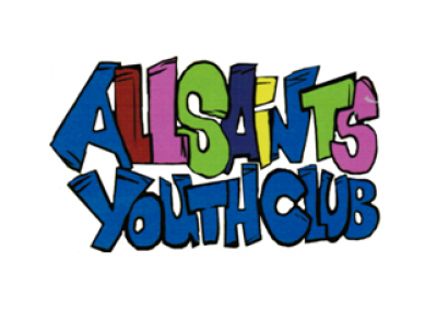 Saints – Housing Executive