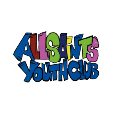 Saints – Housing Executive