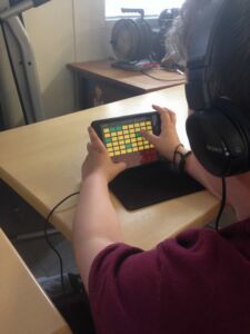 ipad training belfast