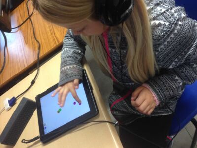 iteach